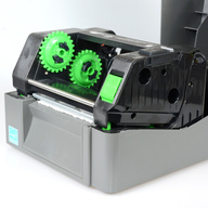 Миниатюра файла printer-tsc-te200-ksmark-ru-17 № 69119