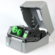 Миниатюра файла printer-tsc-te200-ksmark-ru-18 № 69124