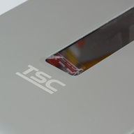 Миниатюра файла printer-tsc-te200-ksmark-ru-19 № 69129