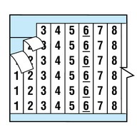Миниатюра файла brady-finished-marking-material-ksmark-ru-01 № 19037