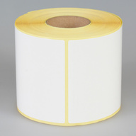 Миниатюра файла etiketka-dm-termo-eco-ksmark-ru-06 № 69434