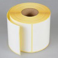 Миниатюра файла etiketka-dm-termo-eco-ksmark-ru-04 № 69784