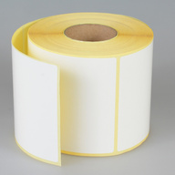 Миниатюра файла etiketka-dm-termo-eco-ksmark-ru-02 № 69869