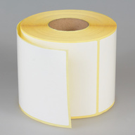 Миниатюра файла etiketka-dm-termo-eco-ksmark-ru-05 № 69934