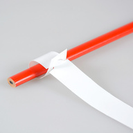 Миниатюра файла birka-petelka-20x162-belaya-ksmark-ru-02 № 70664