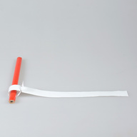 Миниатюра файла birka-petelka-20x162-belaya-ksmark-ru-05 № 70679