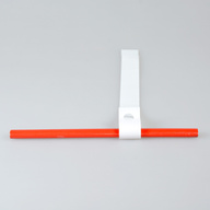 Миниатюра файла birka-petelka-20x162-belaya-ksmark-ru-06 № 70684