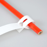 Миниатюра файла birka-petelka-20x162-belaya-ksmark-ru-07 № 70689