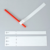 Миниатюра файла birka-petelka-20x162-belaya-ksmark-ru-09 № 70699