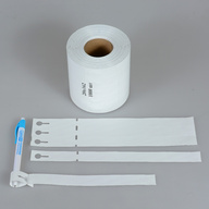 Миниатюра файла birka-petelka-20x162-belaya-ksmark-ru-12 № 70714