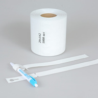 Миниатюра файла birka-petelka-20x162-belaya-ksmark-ru-13 № 70719