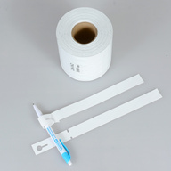 Миниатюра файла birka-petelka-20x162-belaya-ksmark-ru-14 № 70724