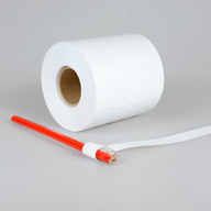 Миниатюра файла birka-petelka-20x162-belaya-ksmark-ru-15 № 70729