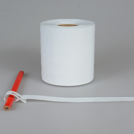 Миниатюра файла birka-petelka-20x162-belaya-ksmark-ru-16 № 70734