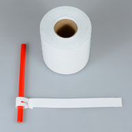 Миниатюра файла birka-petelka-20x162-belaya-ksmark-ru-17 № 70739