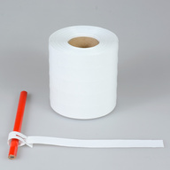 Миниатюра файла birka-petelka-20x162-belaya-ksmark-ru-18 № 70744