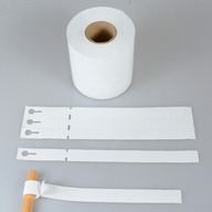 Миниатюра файла birka-petelka-20x162-belaya-ksmark-ru-21 № 70784