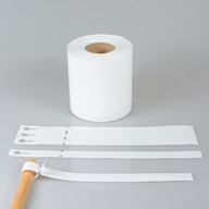 Миниатюра файла birka-petelka-20x162-belaya-ksmark-ru-22 № 70789