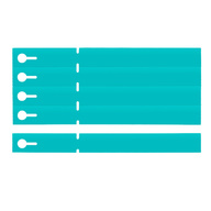 Миниатюра файла birka-petelka-20x162-biruza-ksmark-ru-01 № 70799