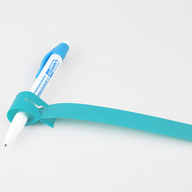 Миниатюра файла birka-petelka-20x162-biruza-ksmark-ru-05 № 70819