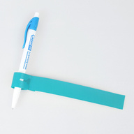 Миниатюра файла birka-petelka-20x162-biruza-ksmark-ru-06 № 70824