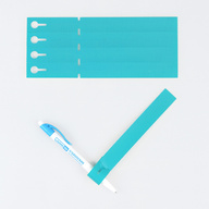 Миниатюра файла birka-petelka-20x162-biruza-ksmark-ru-07 № 70829