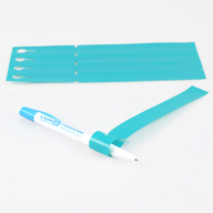 Миниатюра файла birka-petelka-20x162-biruza-ksmark-ru-08 № 70834