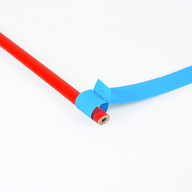 Миниатюра файла birka-petelka-20x162-blue-ksmark-ru-04 № 70864