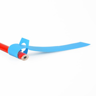 Миниатюра файла birka-petelka-20x162-blue-ksmark-ru-05 № 70869