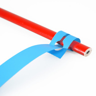 Миниатюра файла birka-petelka-20x162-blue-ksmark-ru-07 № 70879