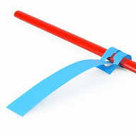 Миниатюра файла birka-petelka-20x162-blue-ksmark-ru-08 № 70884