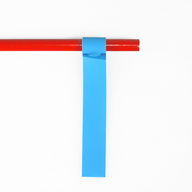 Миниатюра файла birka-petelka-20x162-blue-ksmark-ru-09 № 70889