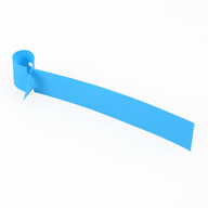 Миниатюра файла birka-petelka-20x162-blue-ksmark-ru-10 № 70894