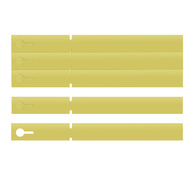 Миниатюра файла birka-petelka-20x162-gorchich-ksmark-ru-01 № 70914