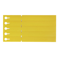 Миниатюра файла birka-petelka-20x162-yellow-ksmark-ru-02 № 70994