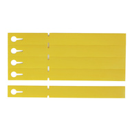 Миниатюра файла birka-petelka-20x162-yellow-ksmark-ru-03 № 70999