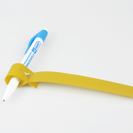 Миниатюра файла birka-petelka-20x162-yellow-ksmark-ru-06 № 71014