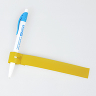 Миниатюра файла birka-petelka-20x162-yellow-ksmark-ru-07 № 71019