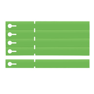 Миниатюра файла birka-petelka-20x162-green-ksmark-ru-01 № 71039