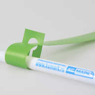 Миниатюра файла birka-petelka-20x162-green-ksmark-ru-04 № 71054