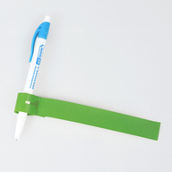 Миниатюра файла birka-petelka-20x162-green-ksmark-ru-07 № 71069