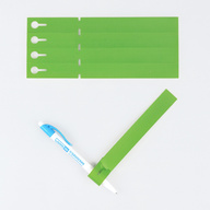 Миниатюра файла birka-petelka-20x162-green-ksmark-ru-08 № 71074