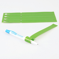 Миниатюра файла birka-petelka-20x162-green-ksmark-ru-09 № 71079