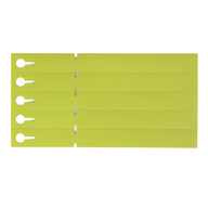 Миниатюра файла birka-petelka-20x162-lime-ksmark-ru-02 № 71099