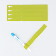 Миниатюра файла birka-petelka-20x162-lime-ksmark-ru-08 № 71129