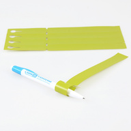 Миниатюра файла birka-petelka-20x162-lime-ksmark-ru-09 № 71134