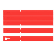 Миниатюра файла birka-petelka-20x162-red-ksmark-ru-01 № 71144