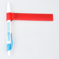 Миниатюра файла birka-petelka-20x162-red-ksmark-ru-04 № 71159