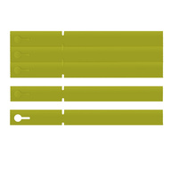 Миниатюра файла birka-petelka-20x162-olive-ksmark-ru-01 № 71179