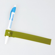 Миниатюра файла birka-petelka-20x162-olive-ksmark-ru-05 № 71199